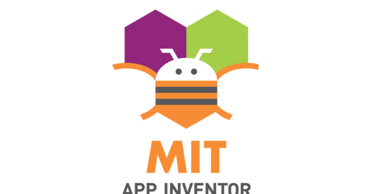 http post format problem - mit app inventor help - mit... App Inventor Logo Mit App Inventor Logo IsiahkruwDavid