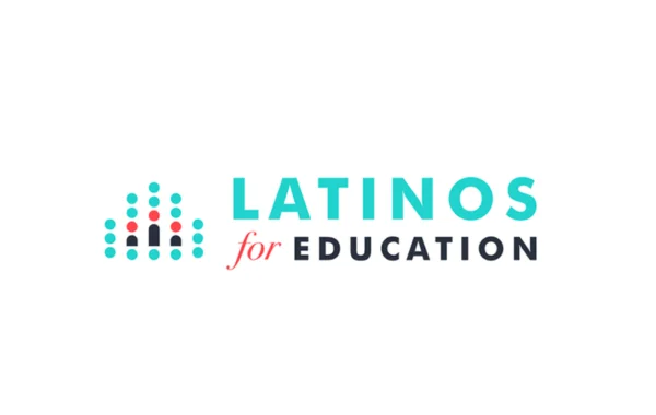 低频效果
